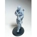 1/32 ΟΥΚ Greek Navy Seals Operator